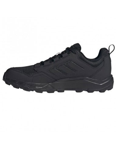 Adidas Terrex Tracerocker 2 IF2581 shoes