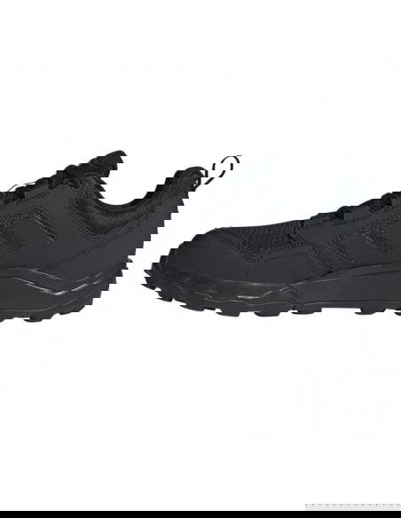 Adidas Terrex Tracerocker 2 IF2581 shoes