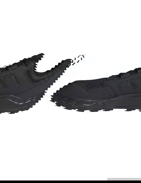 Adidas Terrex Tracerocker 2 IF2581 shoes