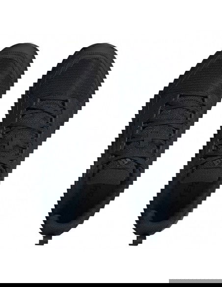 Adidas Terrex Tracerocker 2 IF2581 shoes