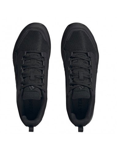 Adidas Terrex Tracerocker 2 IF2581 shoes