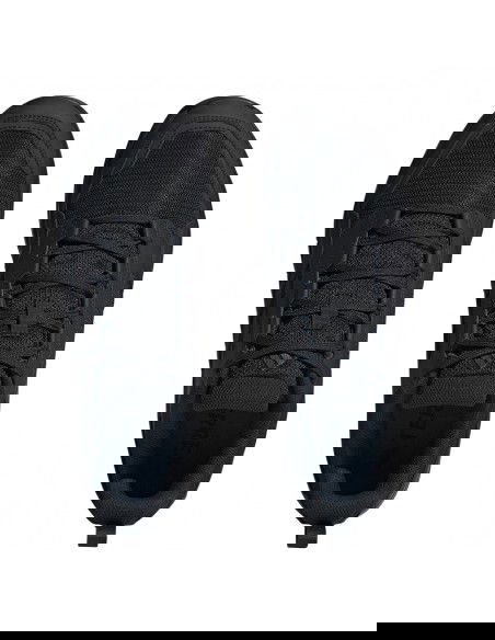 Adidas Terrex Tracerocker 2 IF2581 shoes