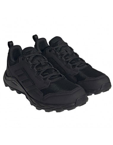 Adidas Terrex Tracerocker 2 IF2581 shoes