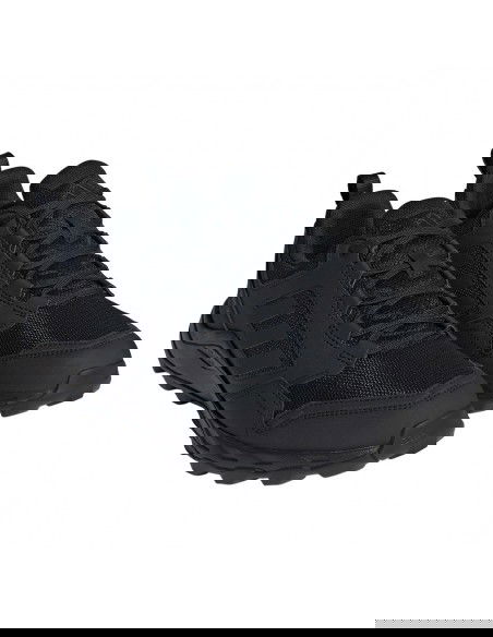 Adidas Terrex Tracerocker 2 IF2581 shoes