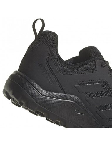 Adidas Terrex Tracerocker 2 IF2581 shoes