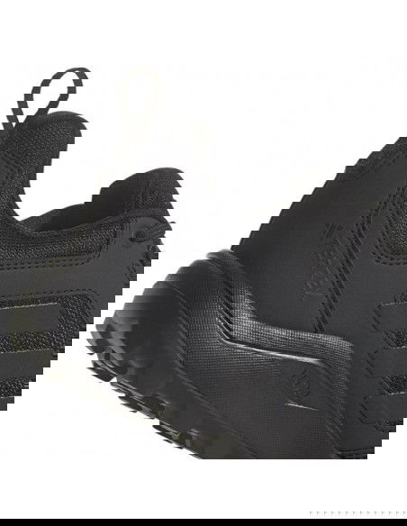 Adidas Terrex Tracerocker 2 IF2581 shoes