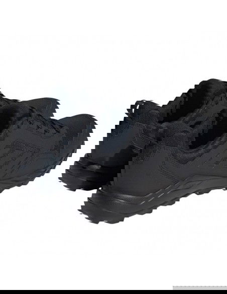 Adidas Terrex Tracerocker 2 IF2581 shoes