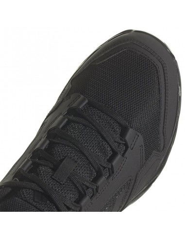 Adidas Terrex Tracerocker 2 IF2581 shoes