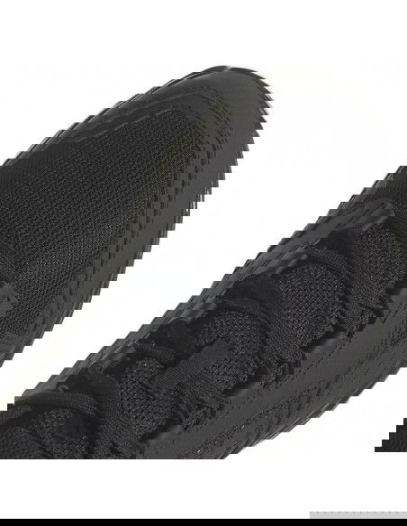 Adidas Terrex Tracerocker 2 IF2581 shoes