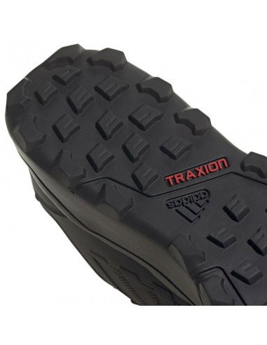 Adidas Terrex Tracerocker 2 IF2581 shoes