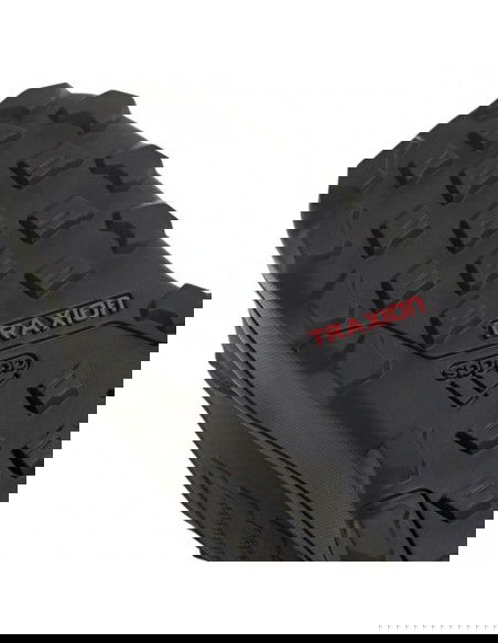 Adidas Terrex Tracerocker 2 IF2581 shoes