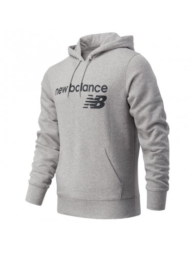 New Balance Classic Core AG M sweatshirt MT03910AG