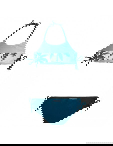 Aquawave Hali Jr swimsuit 92800407855