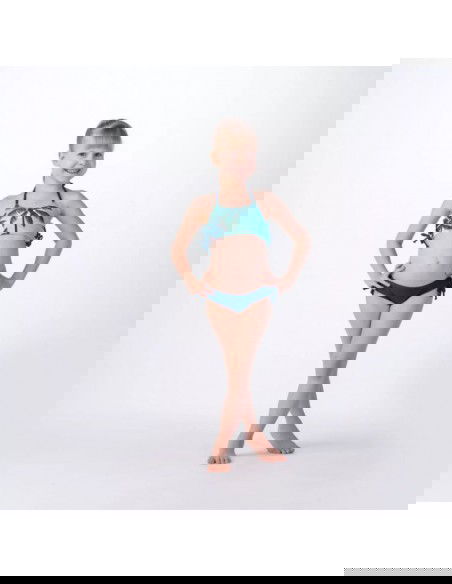 Aquawave Hali Jr swimsuit 92800407855