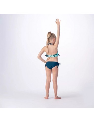 Aquawave Παιδικό Μαγιό 92800407855 Πράσινο