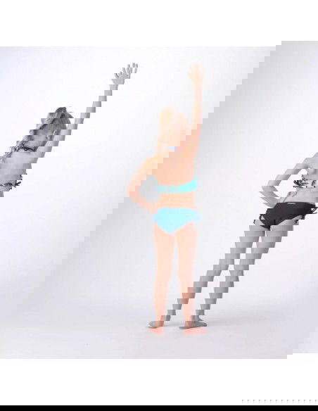 Aquawave Hali Jr swimsuit 92800407855