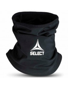 Select Sport T26-17891 Αθλητικό Περιλαίμιο