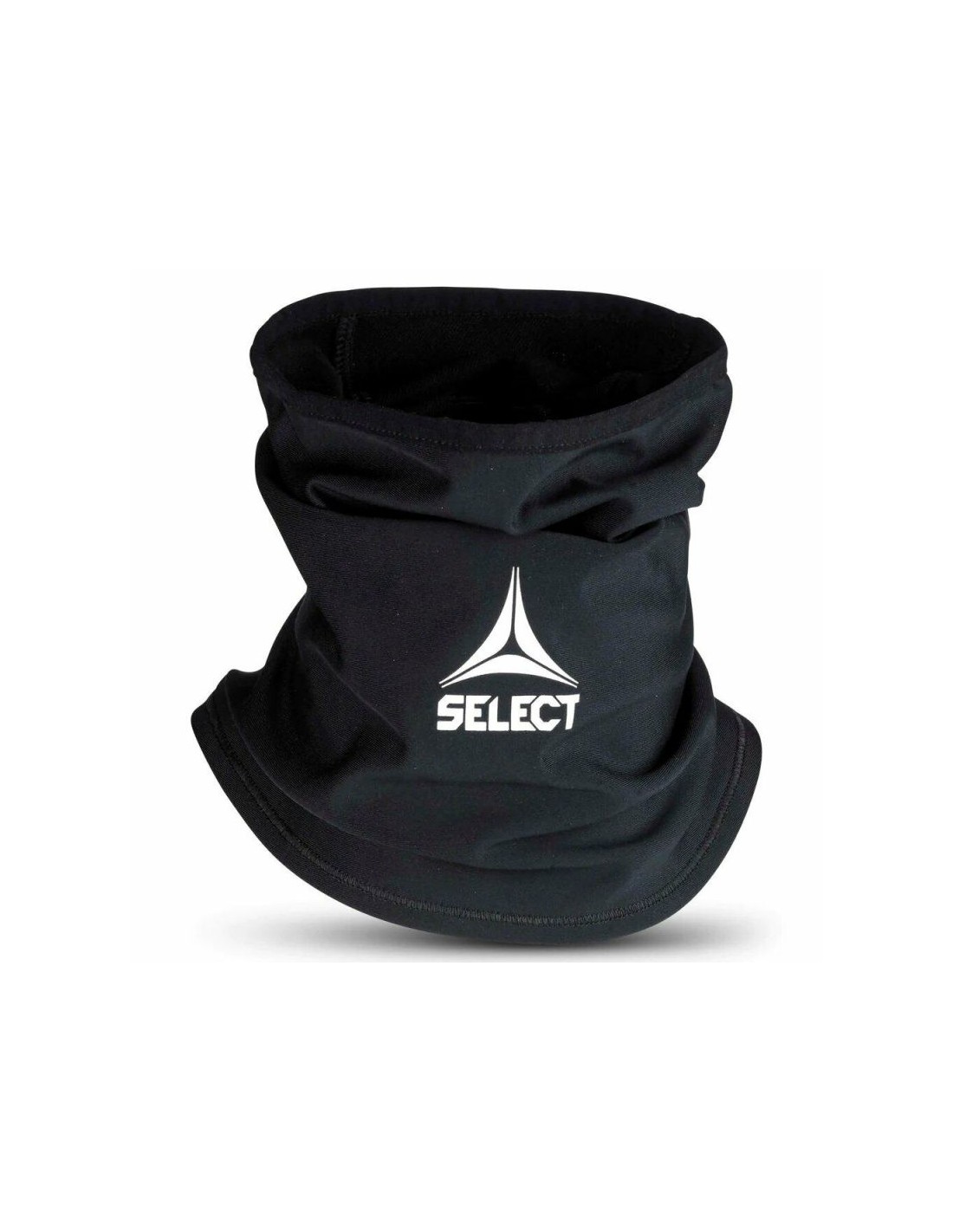 Select Sport T26-17891 Αθλητικό Περιλαίμιο