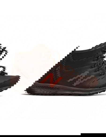 New Balance Jr YT800CB2 shoes