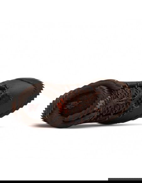 New Balance Jr YT800CB2 shoes