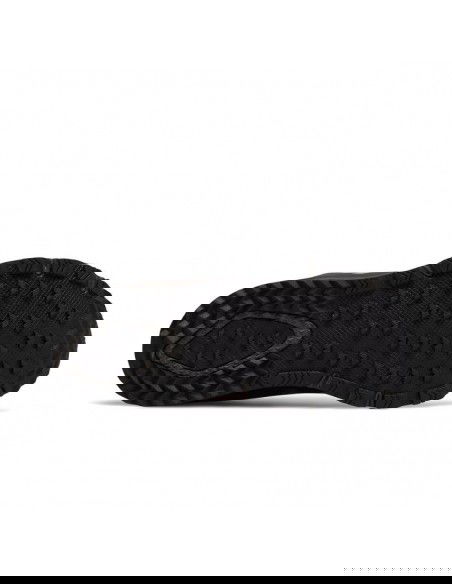 New Balance Jr YT800CB2 shoes