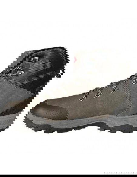 Lee Cooper M shoes LCJ23012044M