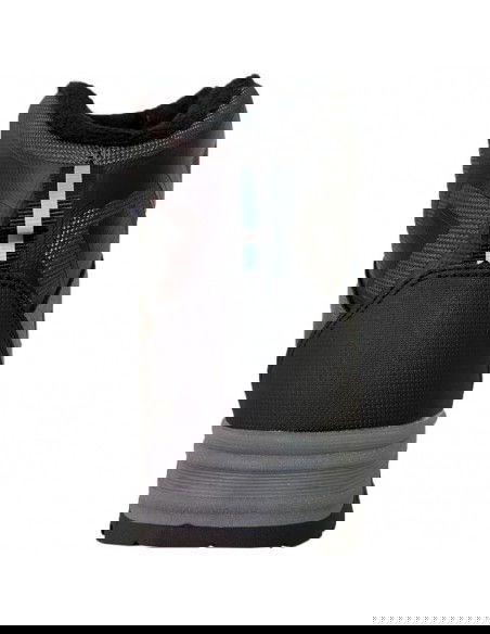 Lee Cooper M shoes LCJ23012044M