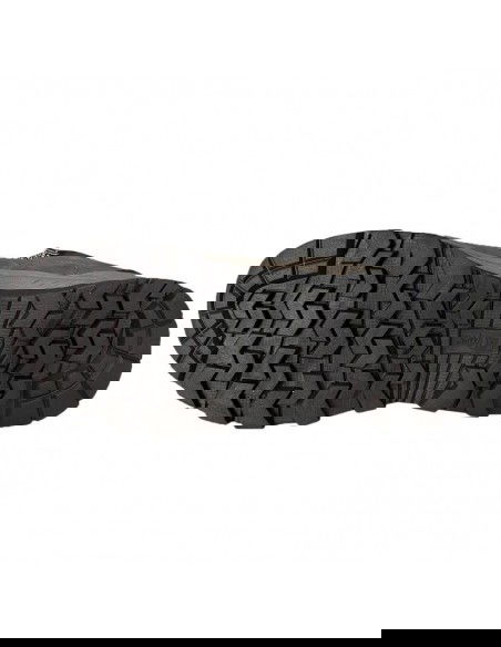 Lee Cooper M shoes LCJ23012044M