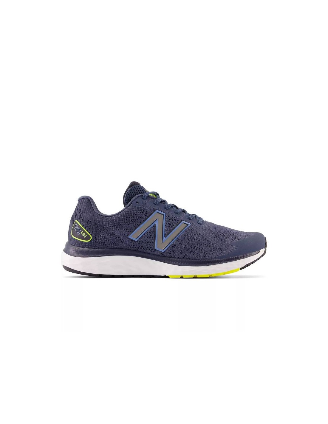 New Balance M M680CN7 shoes