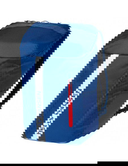 Helly Hansen Spruce 67540 606 backpack