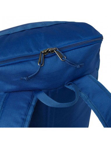 Helly Hansen Σακίδιο Πλάτης Μπλε 67540-606