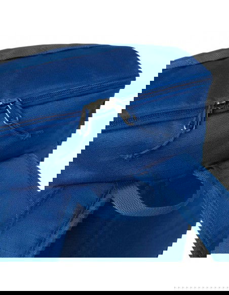 Helly Hansen Σακίδιο Πλάτης Μπλε 67540-606