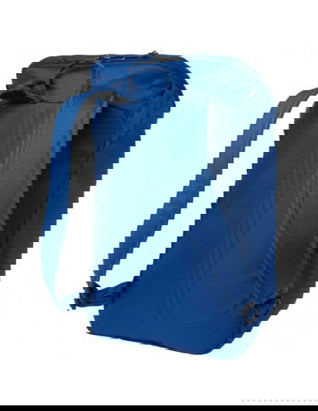 Helly Hansen Σακίδιο Πλάτης Μπλε 67540-606