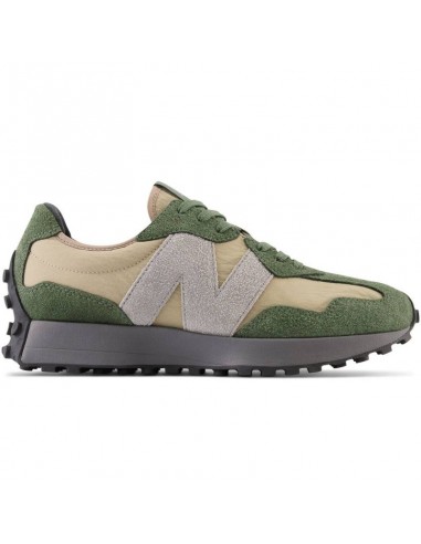 New Balance M MS327WG shoes Ανδρικά > Παπούτσια > Παπούτσια Μόδας > Sneakers