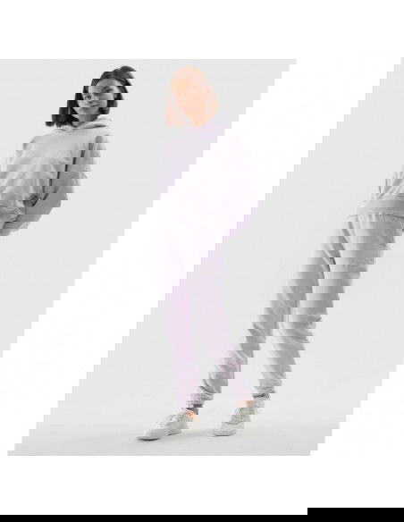 4F CAS F472 W pants 4FAW23TTROF472 52S