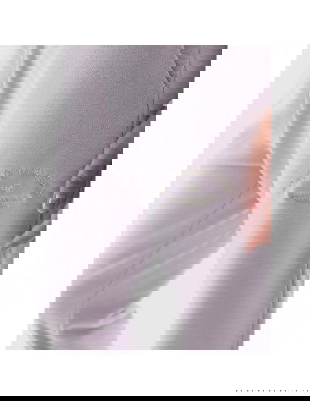 4F CAS F472 W pants 4FAW23TTROF472 52S