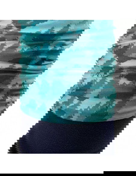 Bejo Lare Jr 92800378880 scarf