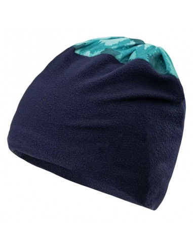 Bejo Lare Jr 92800378880 scarf