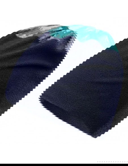 Bejo Lare Jr 92800378880 scarf