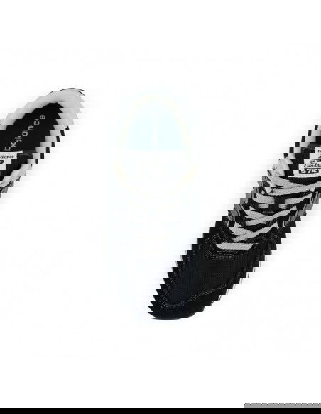 New Balance Jr GC574EVB shoes