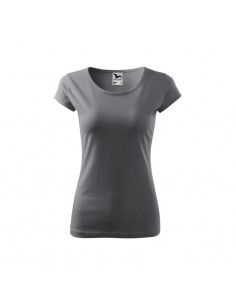 Malfini Pure W Tshirt MLI12236