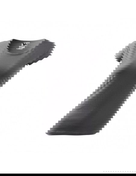 Malfini Pure W Tshirt MLI12236