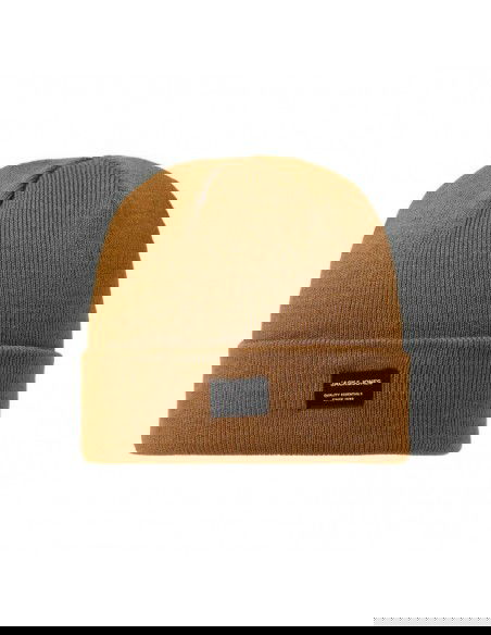 Jack Jones Jacdna Beanie Noos M 12092815