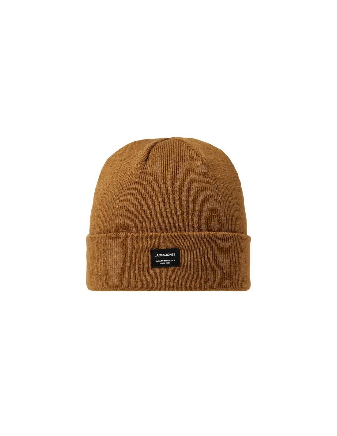 Men's Hats Jack &amp; Jones Brown