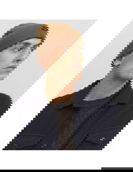 Jack Jones Jacdna Beanie Noos M 12092815