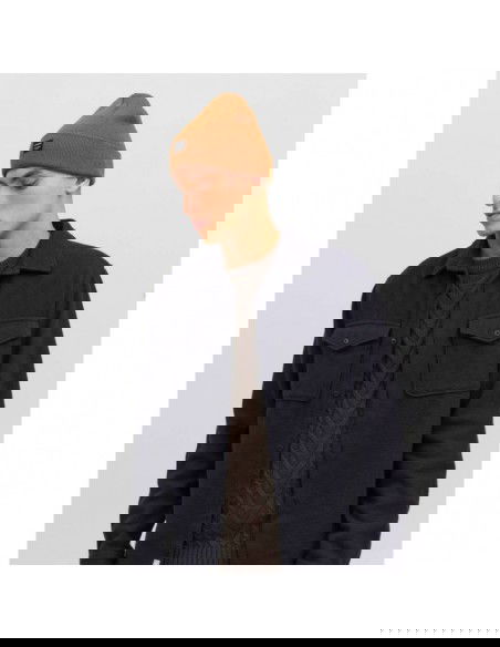 Jack Jones Jacdna Beanie Noos M 12092815