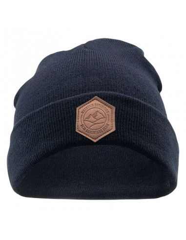 Bejo Παιδικό Σκουφάκι Πλεκτό 92800337347