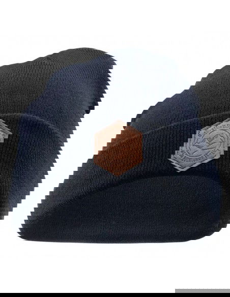 Bejo Rekes Jr 92800337347 cap