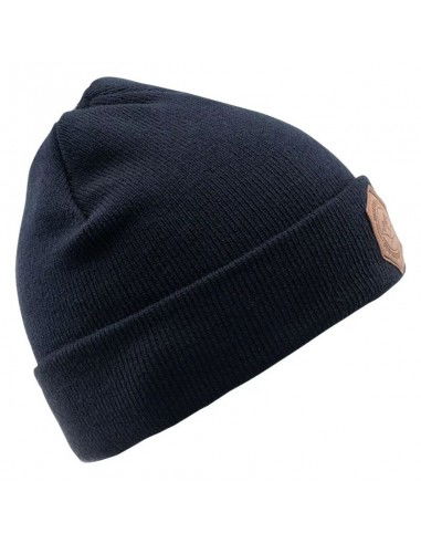 Bejo Rekes Jr 92800337347 cap