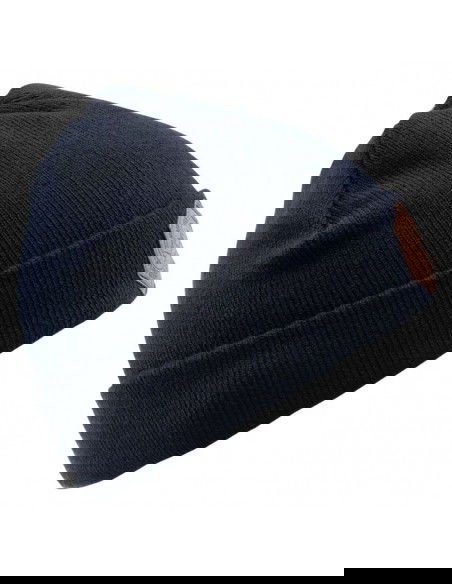 Bejo Παιδικό Σκουφάκι Πλεκτό 92800337347